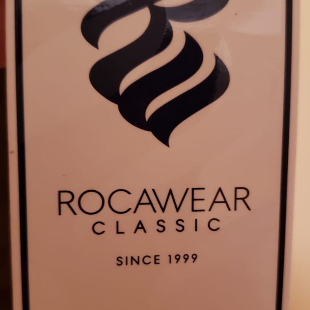 Brand New!!! ROCAWEAR Girl's Puffer Coat - Picture 5 of 10